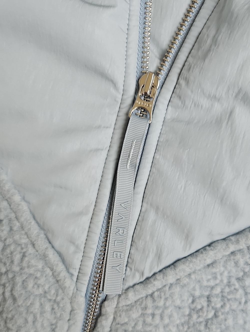 Varley Jacket - Picture 9 of 13